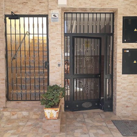 New Palacio Del Sol Torremolinos Zewnętrze zdjęcie