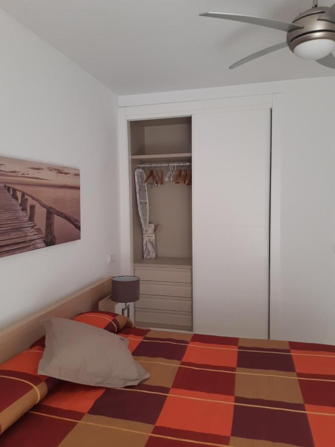 New Palacio Del Sol Torremolinos Zewnętrze zdjęcie