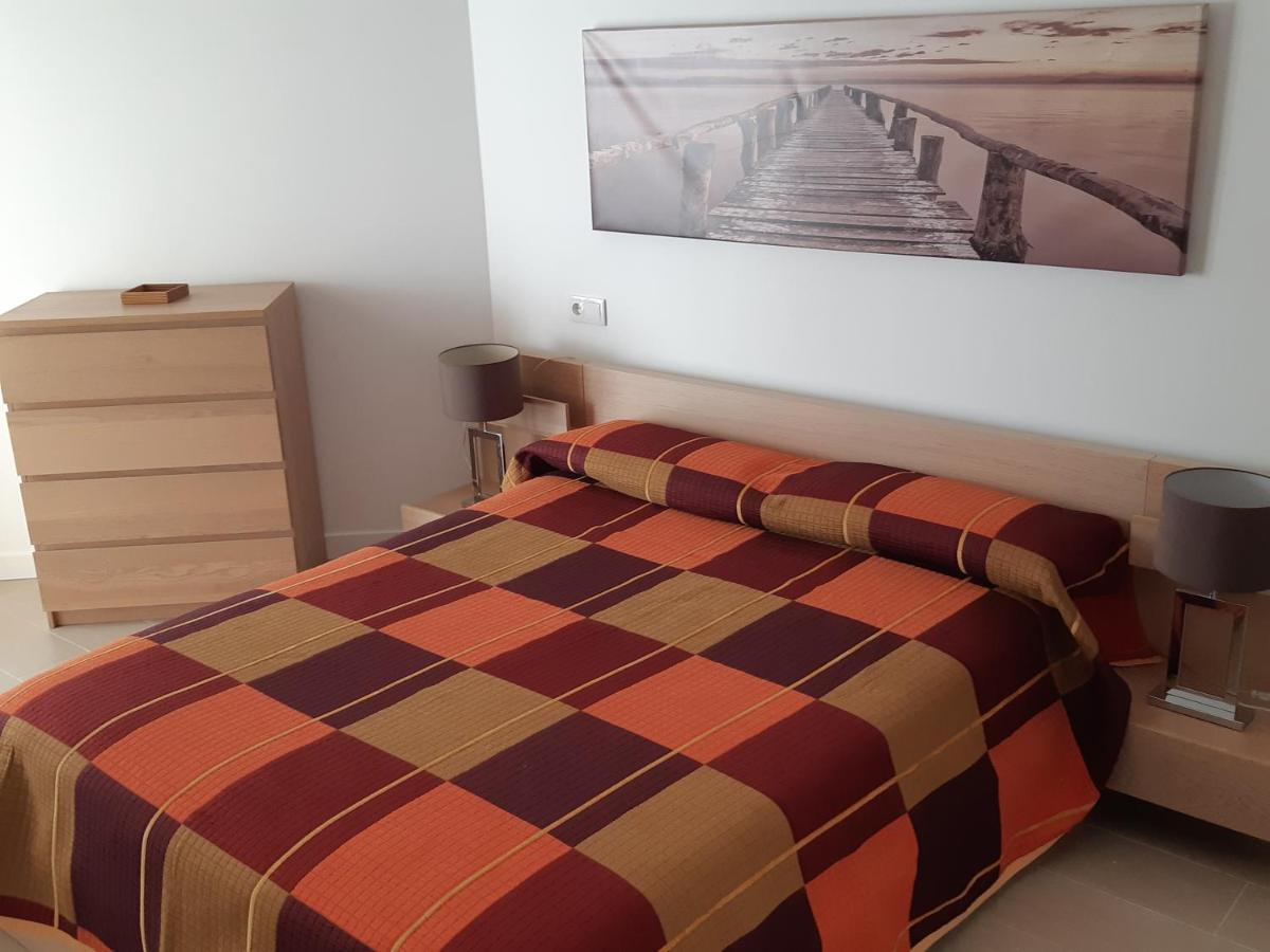 New Palacio Del Sol Torremolinos Zewnętrze zdjęcie