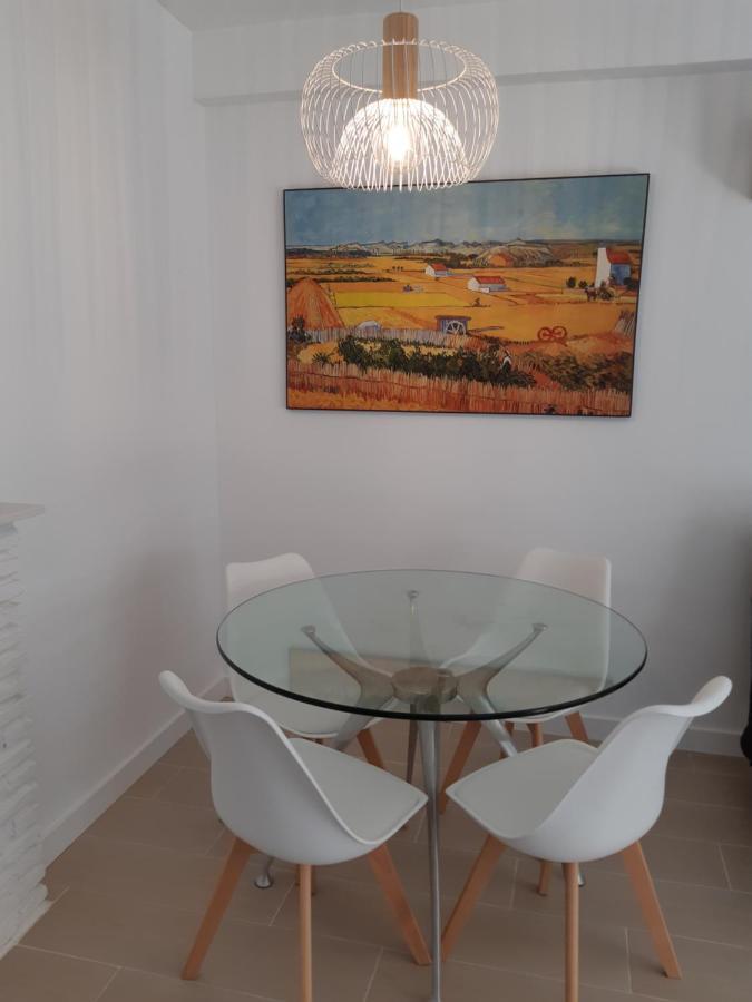 New Palacio Del Sol Torremolinos Zewnętrze zdjęcie