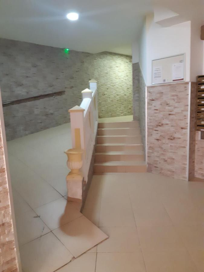 New Palacio Del Sol Torremolinos Zewnętrze zdjęcie