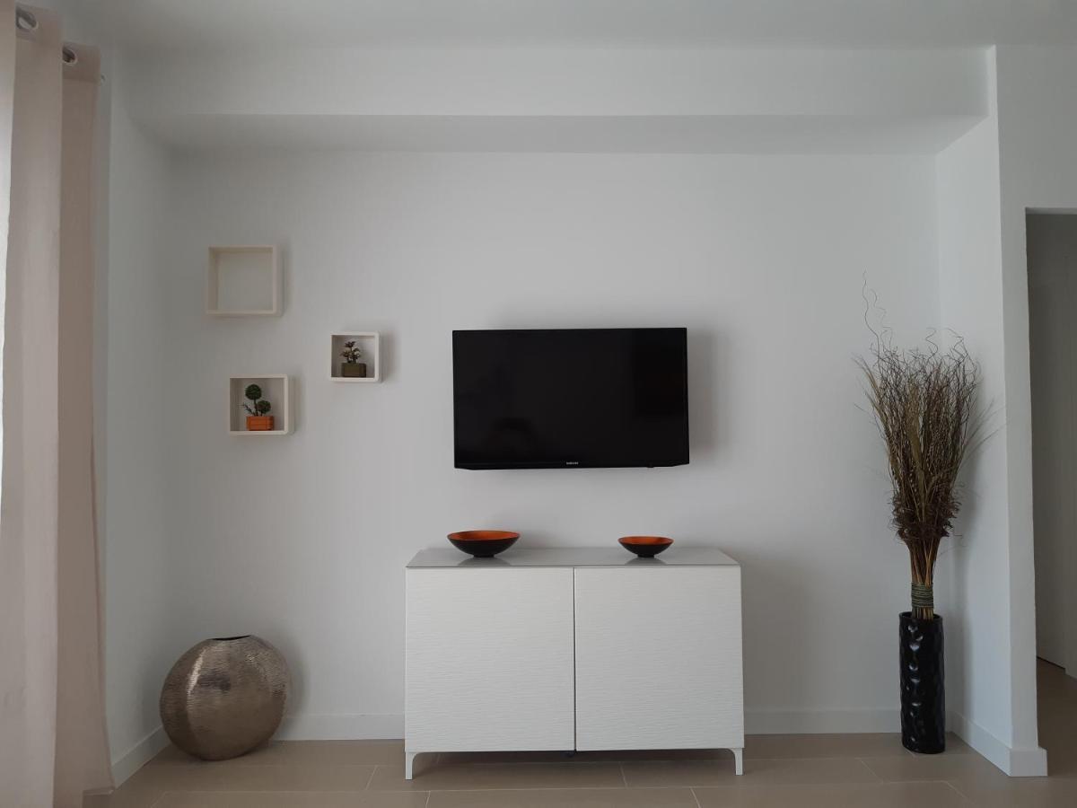 New Palacio Del Sol Torremolinos Zewnętrze zdjęcie