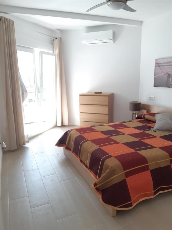 New Palacio Del Sol Torremolinos Zewnętrze zdjęcie
