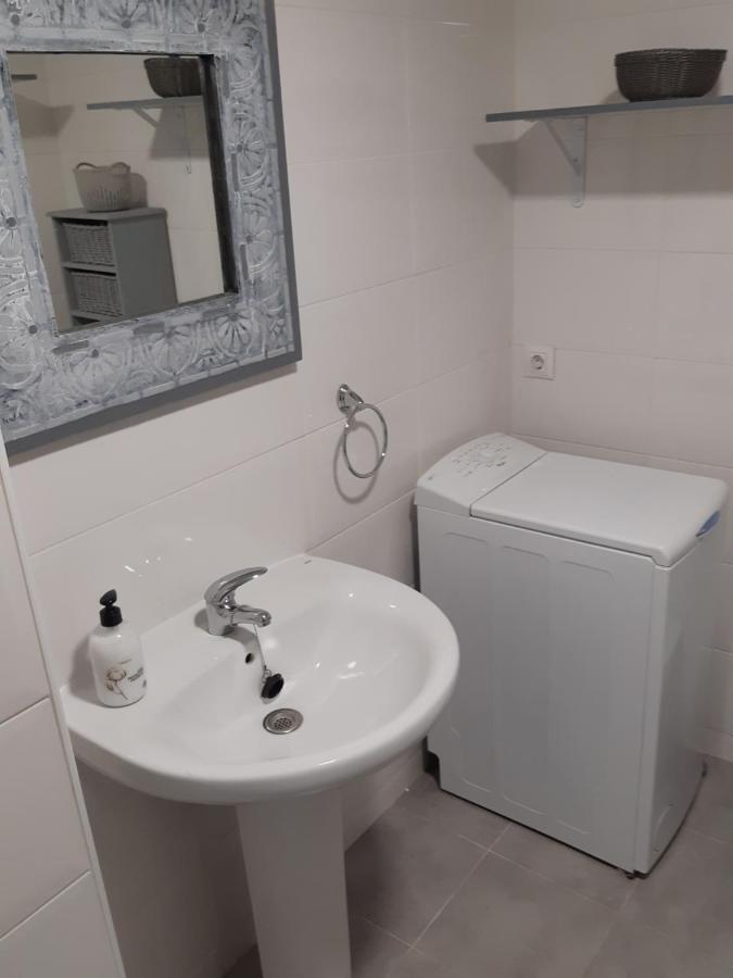 New Palacio Del Sol Torremolinos Zewnętrze zdjęcie
